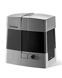 Auto Sliding Gate in Sydney