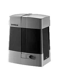 Automatic gate repairs in Sydney