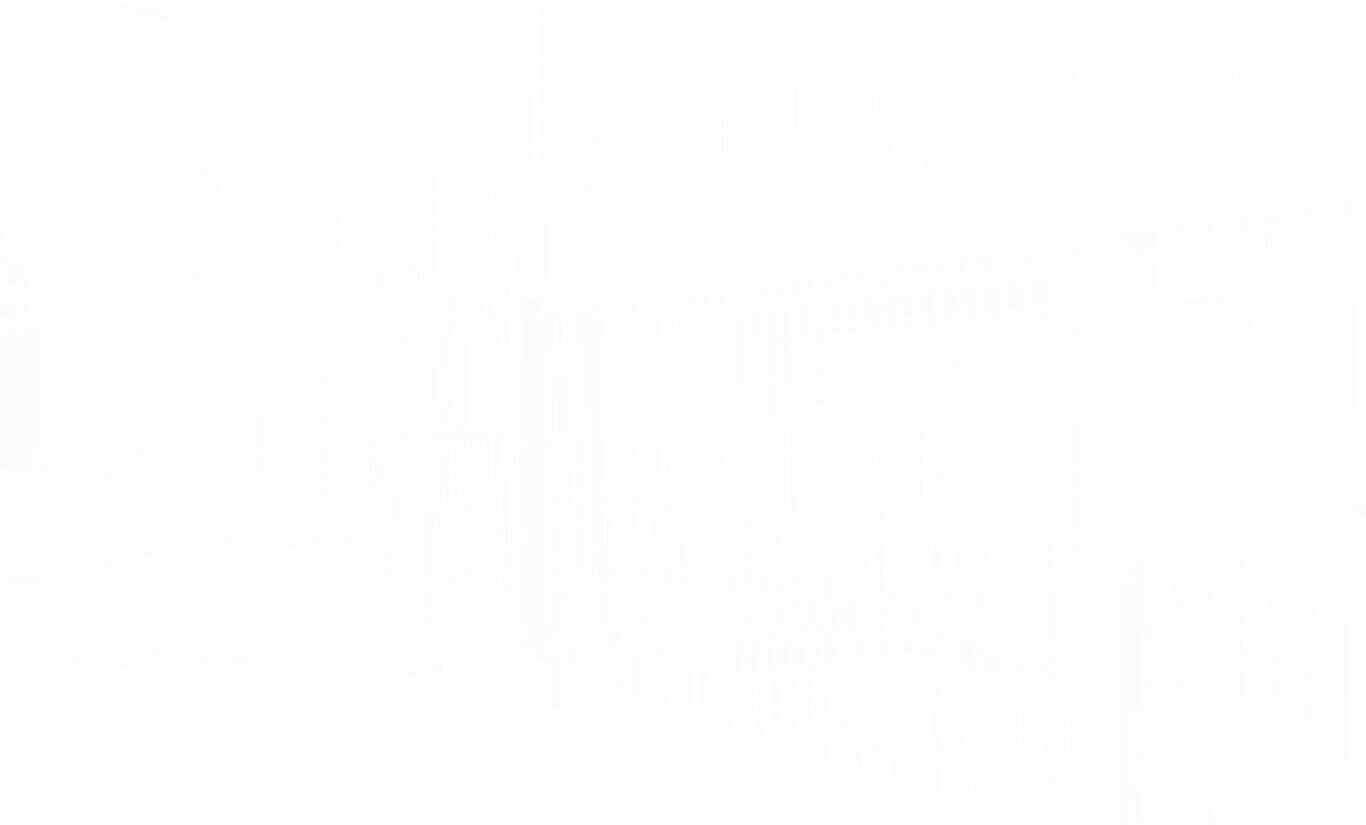 Automatic gate repairs, service, and installation in Sydney