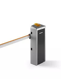 Automatic Boom Gates Designs