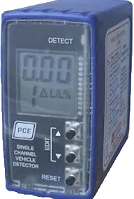 Automatic gate repairs and service