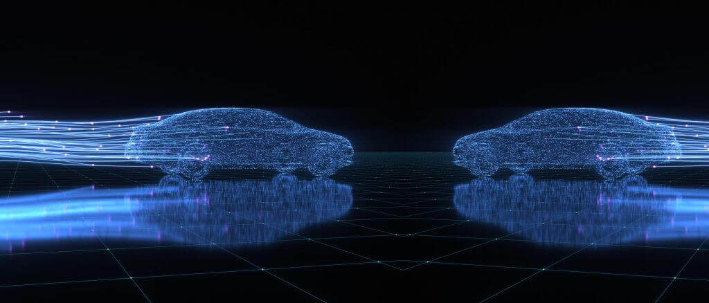 Licence Plate Recognition Technnology